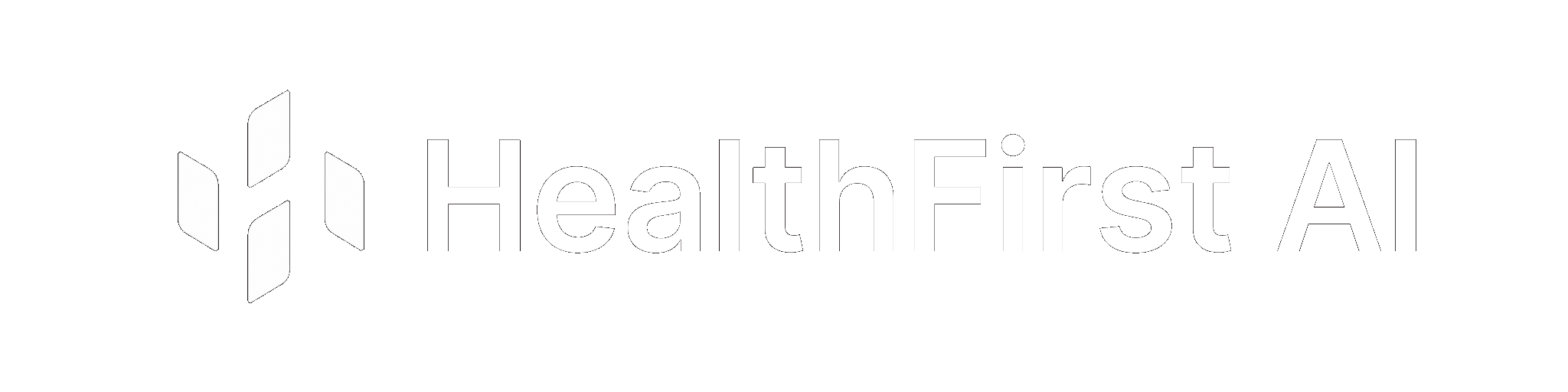 HealthFirst AI